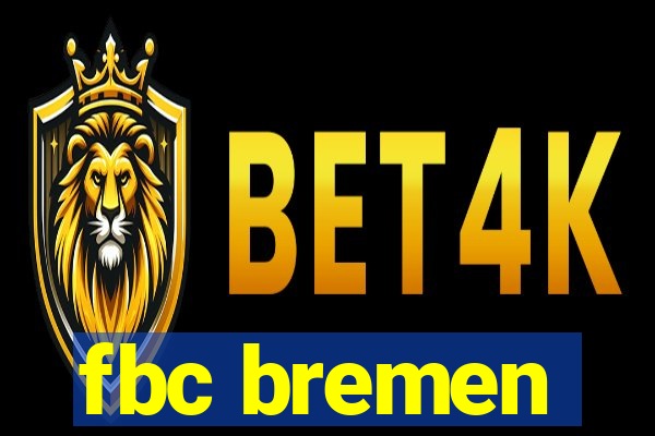fbc bremen